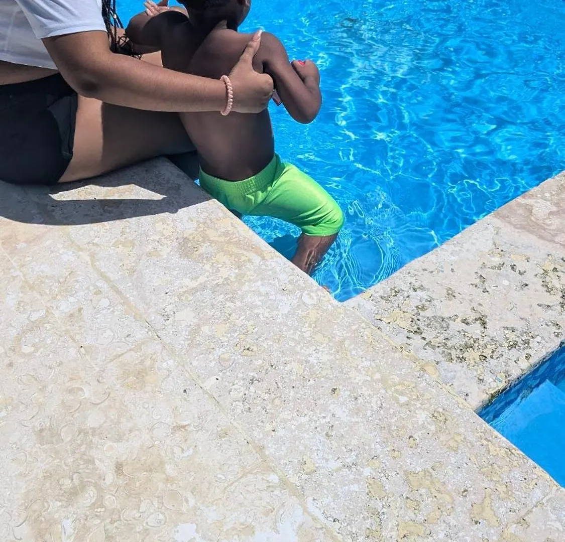 Skylight Suites Hotel Puerto Plata Apartahotel