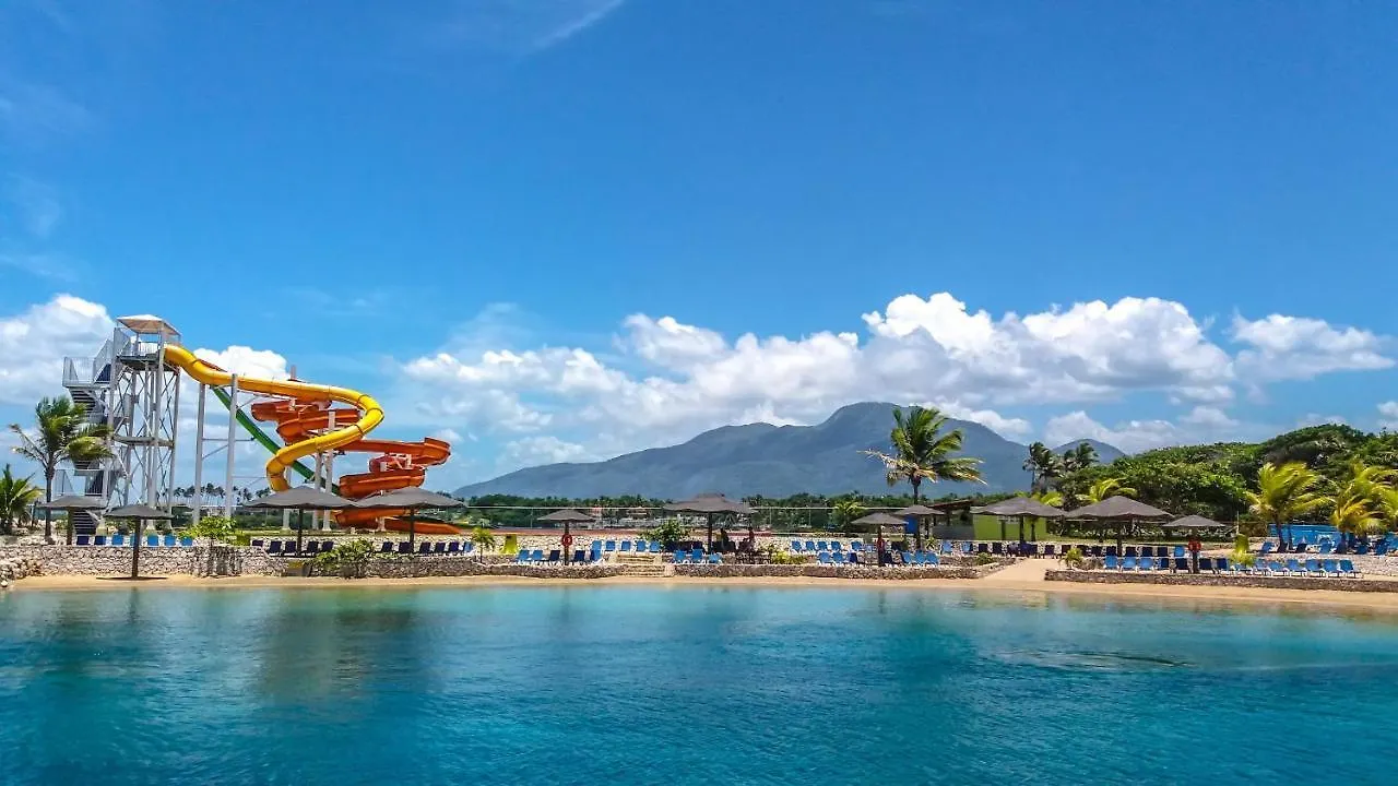 Skylight Suites Hotel Puerto Plata Aparthotel