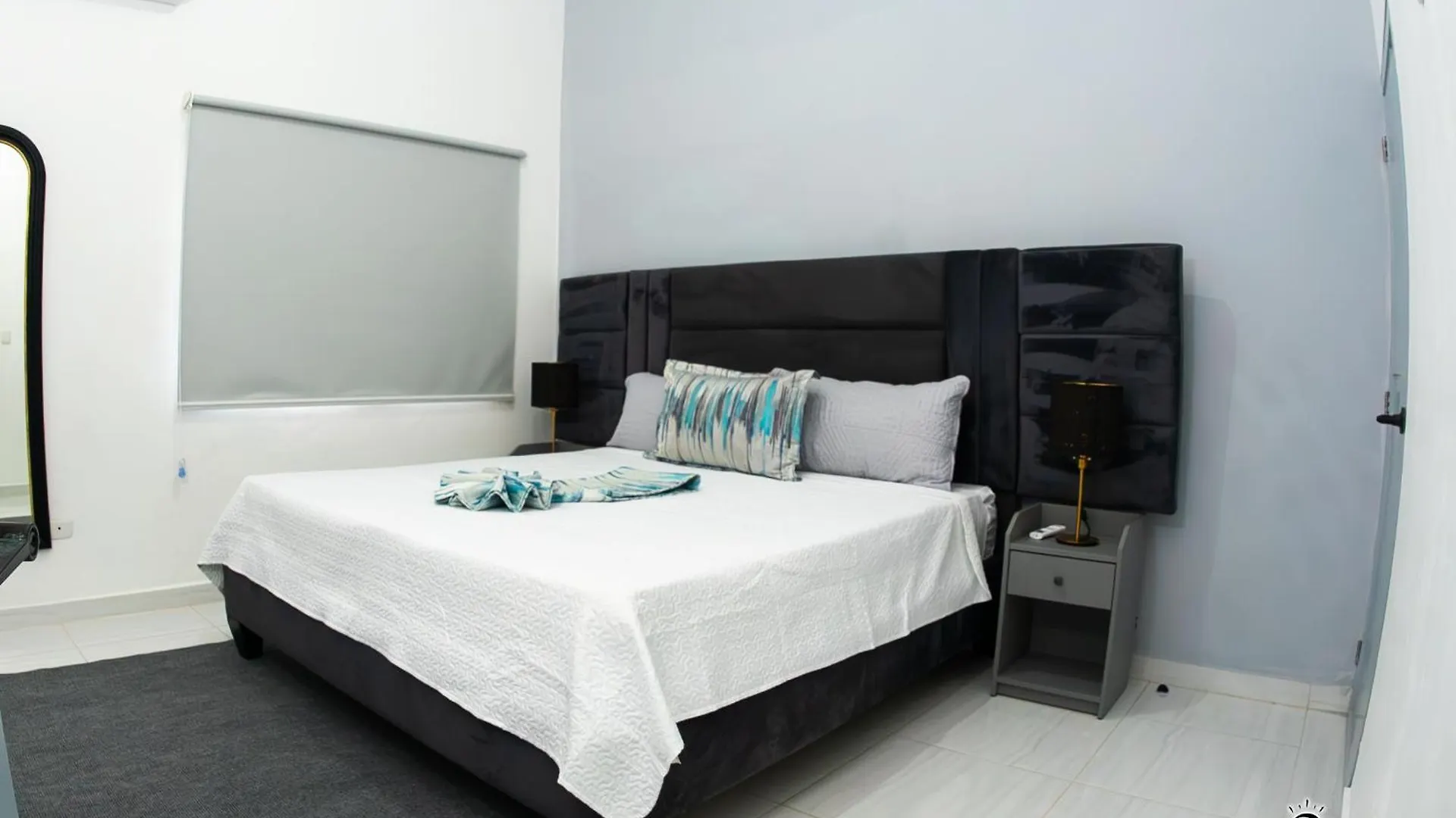 Skylight Suites Hotel Puerto Plata
