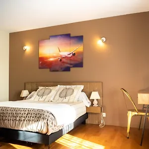 book here